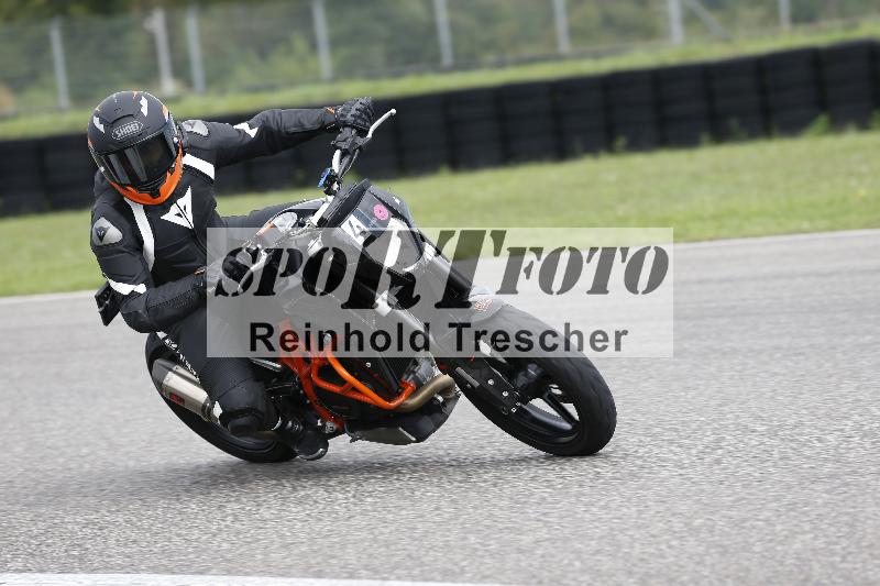 /52 10.09.2025 FREERIDE ADR/Gruppe B/4